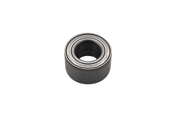 Radlager Für Skoda 6U0407625 54070038001 Vika main product photo