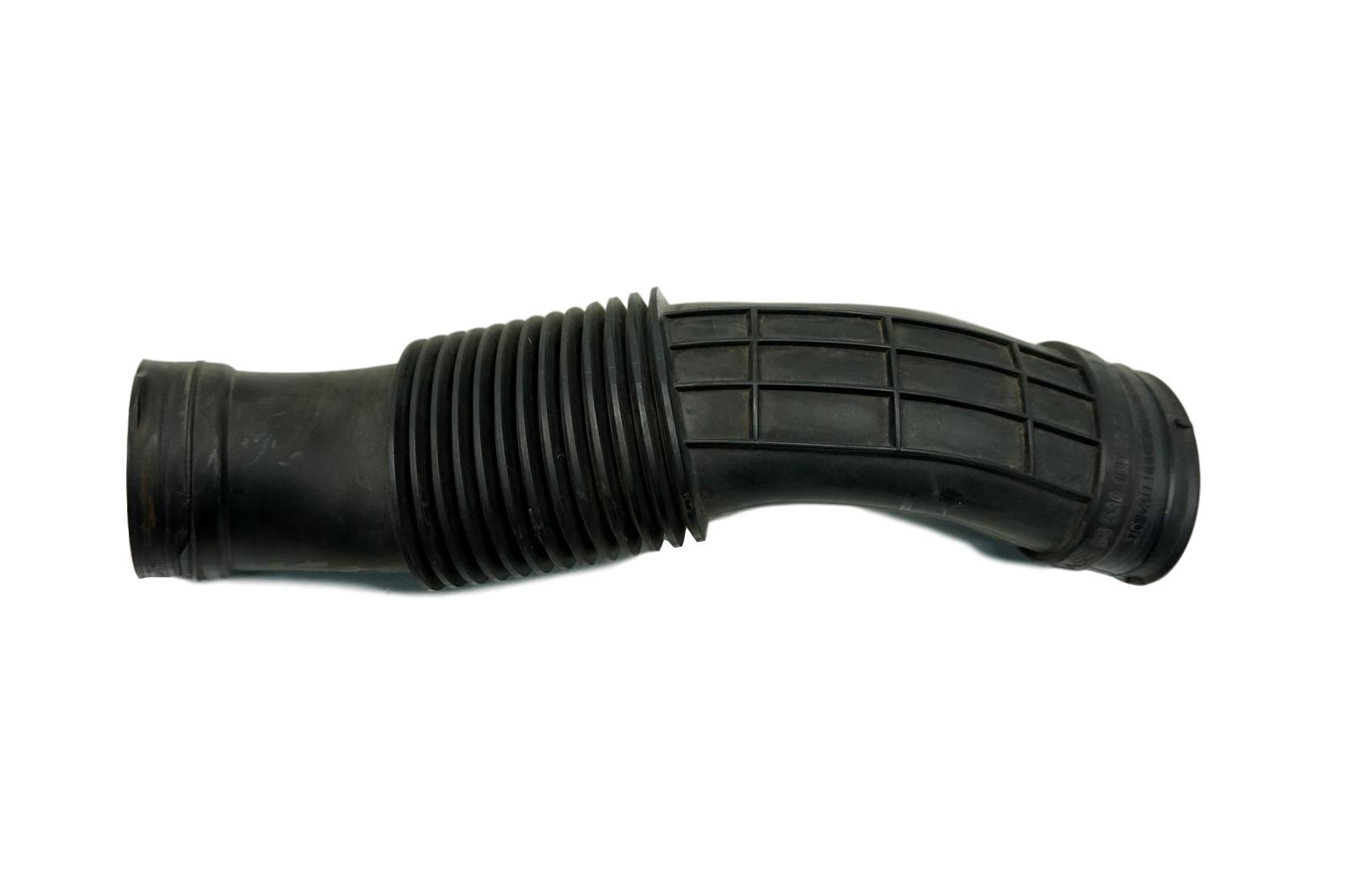 Luftschlauch 0382FX 9653096580 2,7 Hdi Citroen C6 main product photo