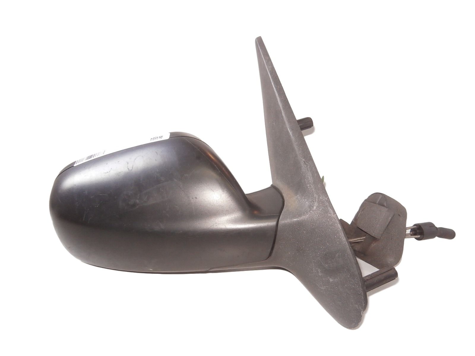 Lusterko Prawe Manualne 96453650 Citroen Xsara main product photo