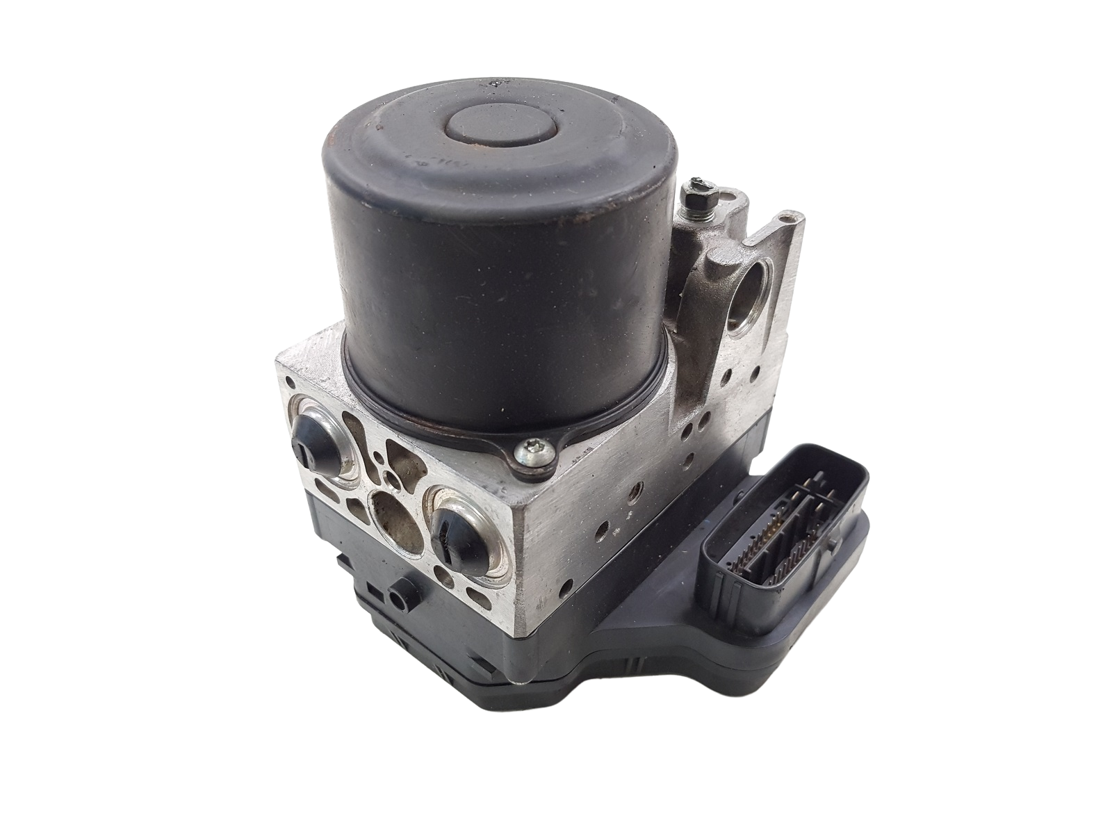 Abs-Pumpe Lexus IS 220 44540-53041 89541-53040 133800-8400 main product photo