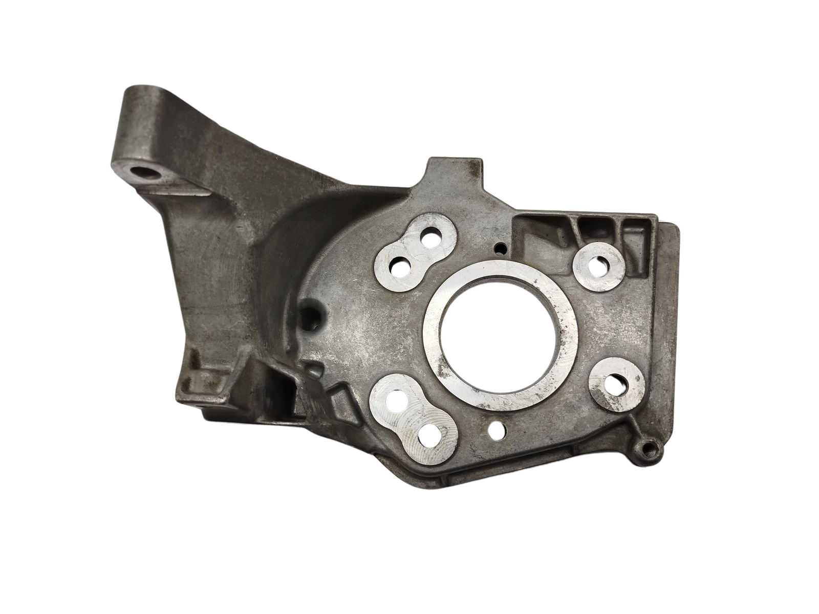 Motorhalter 9684778280 1.6 HDI eHDI Citroen Peugeot main product photo