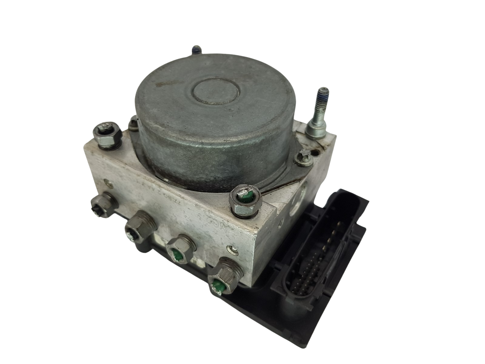 Abs-Pumpe Renault Modus 8200747138 0265800558 0265232075 3869 main product photo