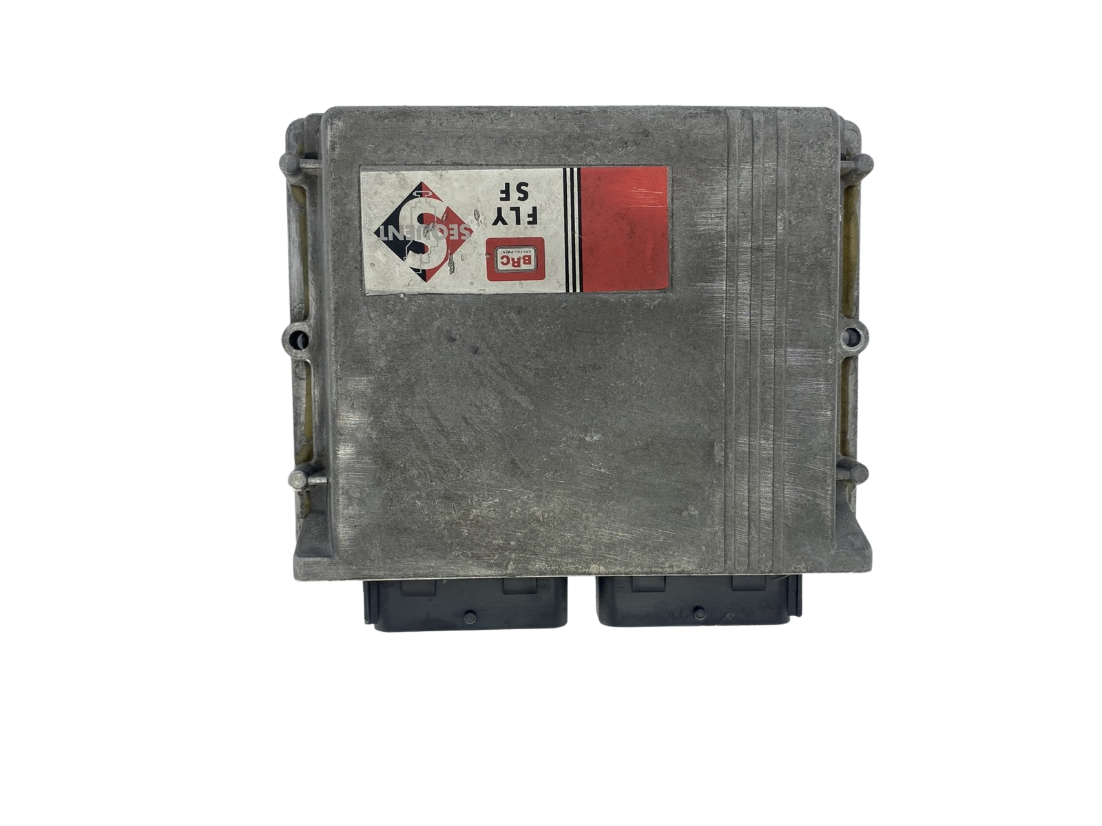 Steuergerät LPG 67R011002 110R001001 031001 FLY SF BRC 48570 main product photo