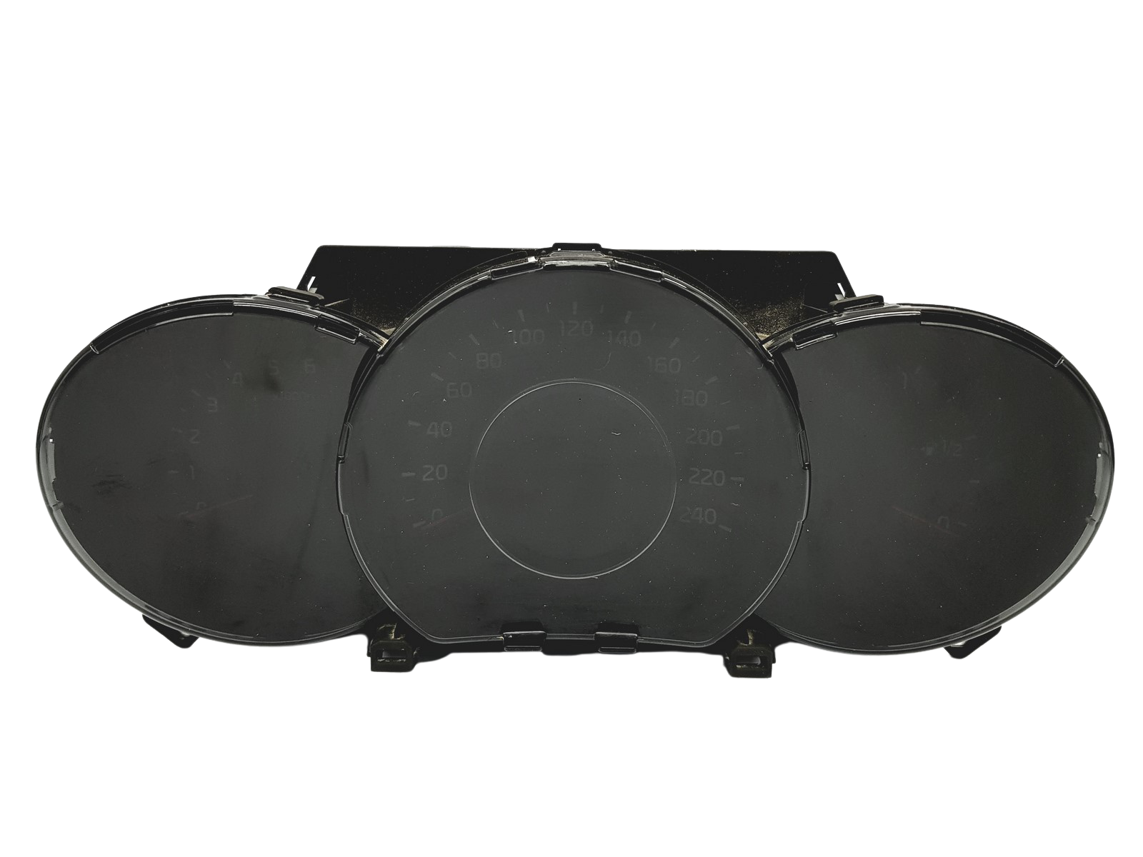 Tacho Kombiinstrument Kia Ceed 94033-A2020 94033A2020 51627 main product photo