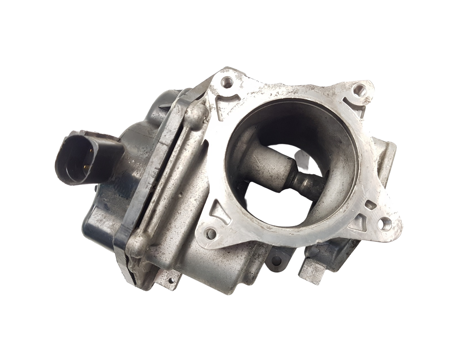 Agr-Ventil VW 03L131501R V29023299 2.0 TDI main product photo