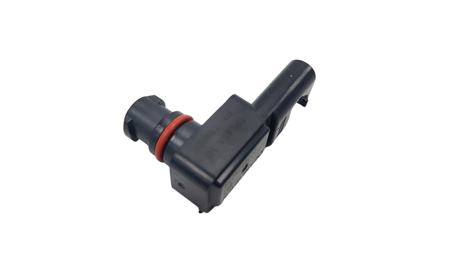 Luftdrucksensor 223652425R A0081534428 1.3TCE Renault 0km S3 main product photo