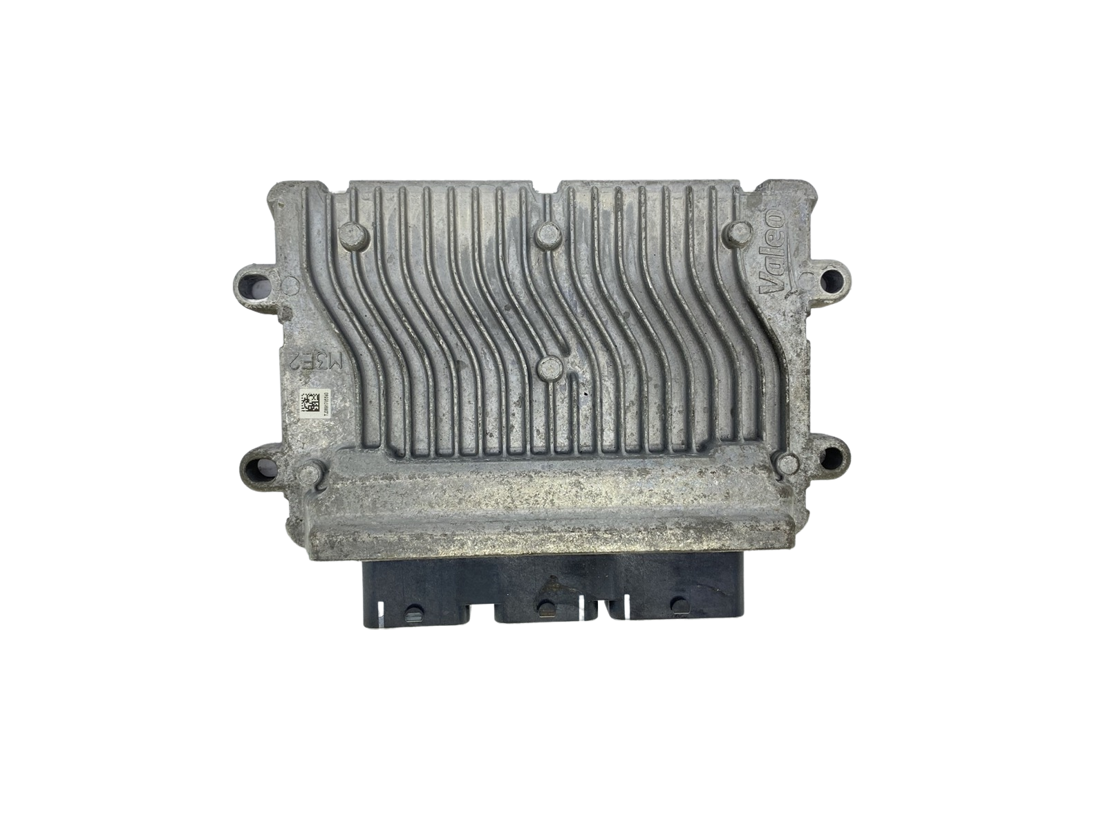 Steuergerät 21586539-8A 9665424480 9651696680 PSA Valeo 60093 main product photo