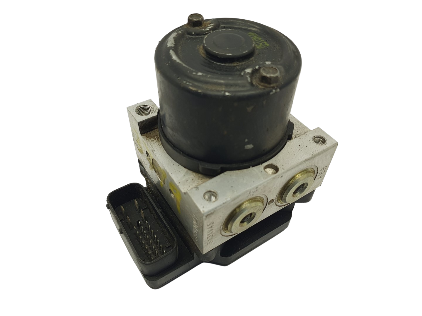 Abs-Pumpe Kia Rio 58970-FD100 95610-FD330 Mando 63777 main product photo