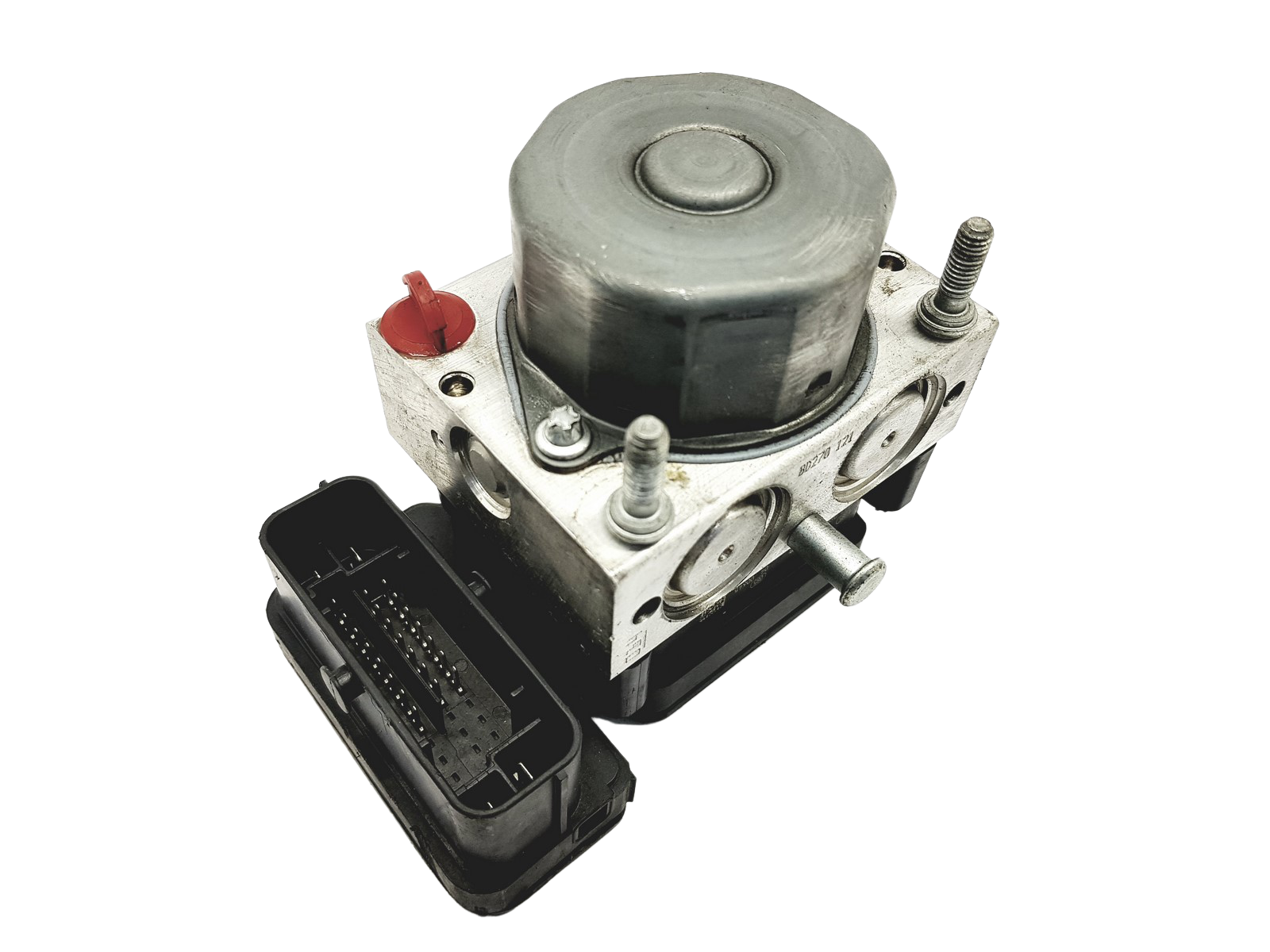Abs-Pumpe Fiat Panda 51932761 0265260434 Bosch 38120 main product photo