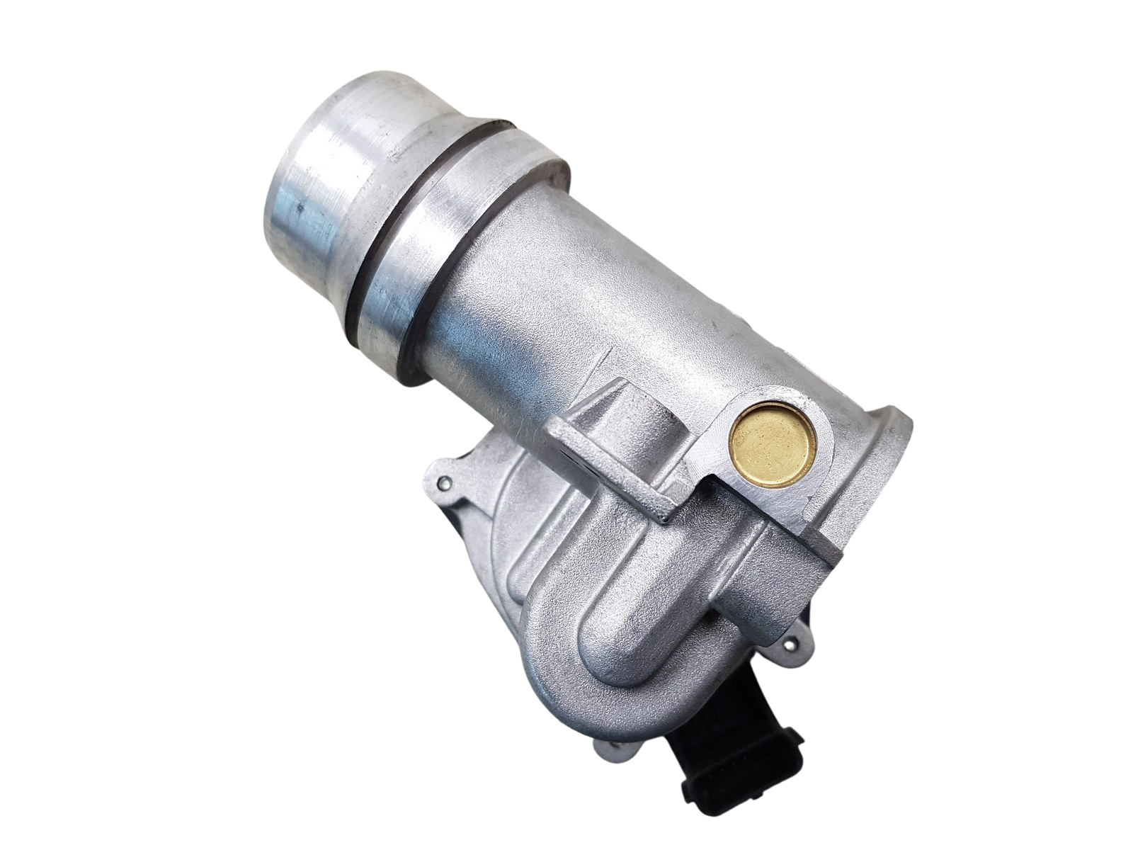 Drosselklappe 8200614985 Renault Dacia Nissan 1.5 DCI 1928 main product photo