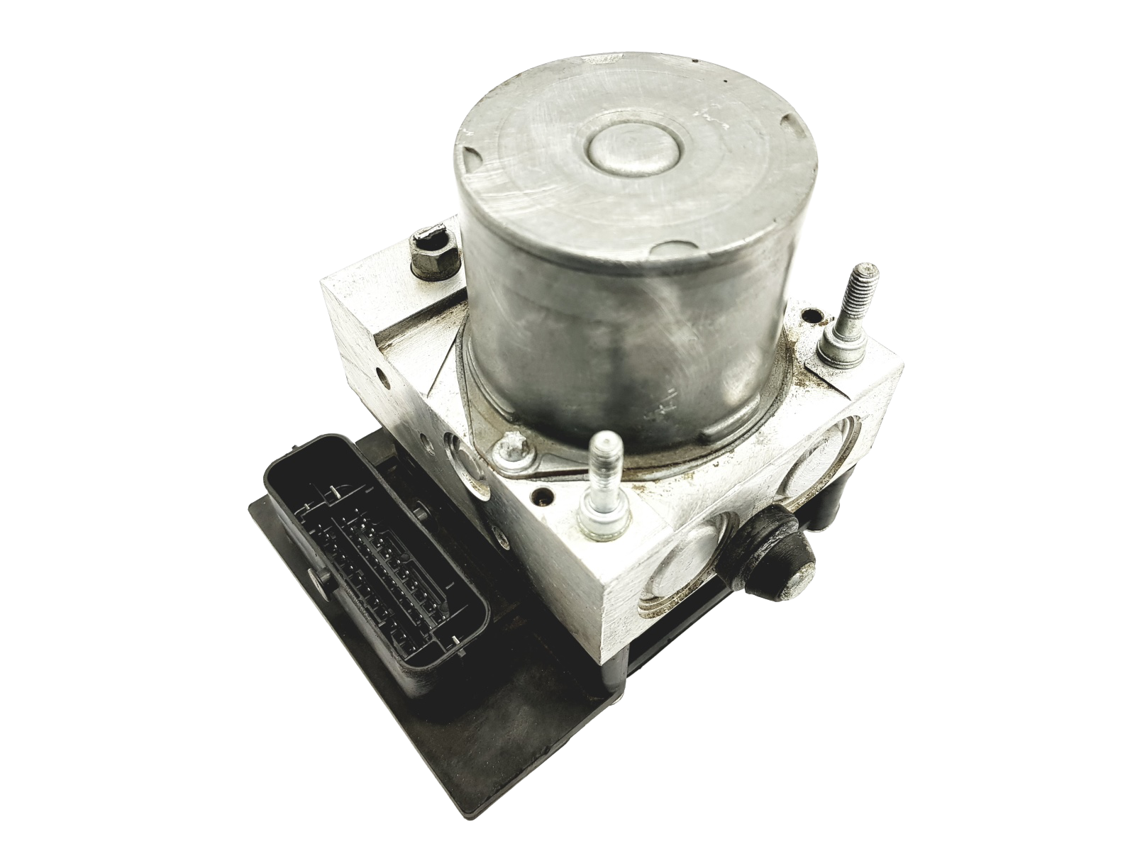 Abs-Pumpe Opel Corsa D 13350598 0265951752 Bosch 36739 main product photo