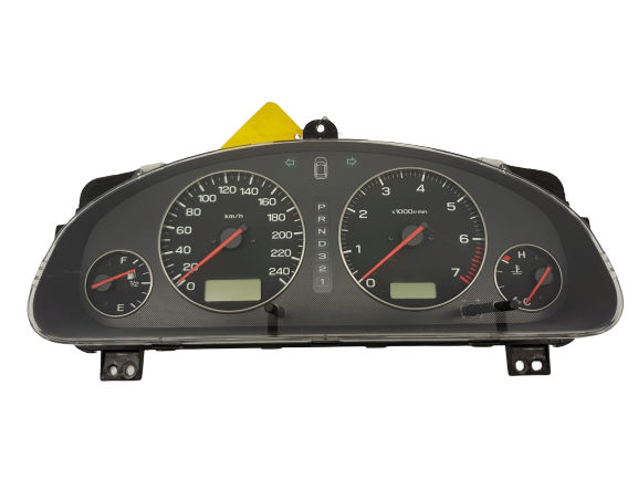 Tacho Kombiinstrument Subaru Legacy 85013AE231 NS-L310-L main product photo