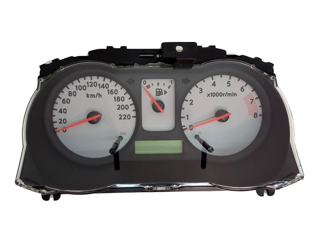 Tacho Kombiinstrument Nissan Note 9U50D 6578 main product photo
