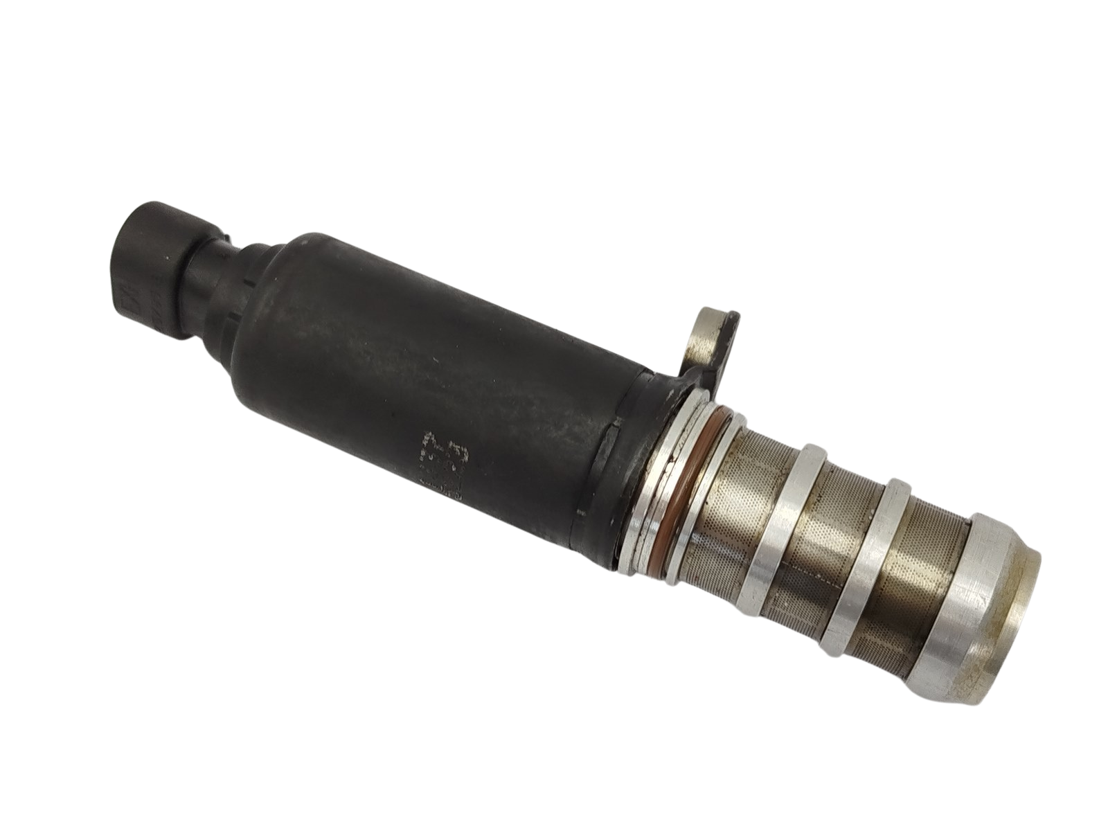 Magnetventil Opel 12578518 main product photo