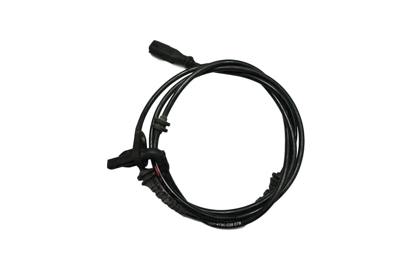 Czujnik ABS Prawy Tył 479003807R Twingo 2 Renault main product photo