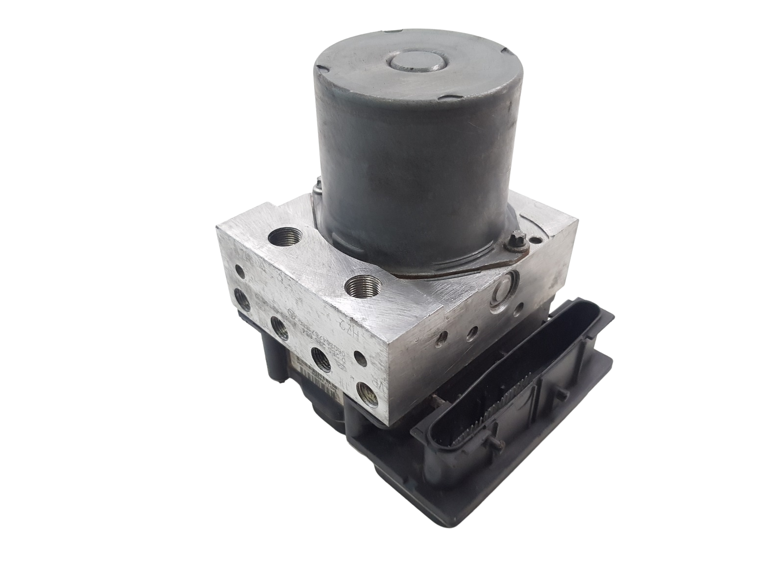 Abs-Pumpe Mercedes-Benz A W245 A0054319512 0265950505 1549 main product photo