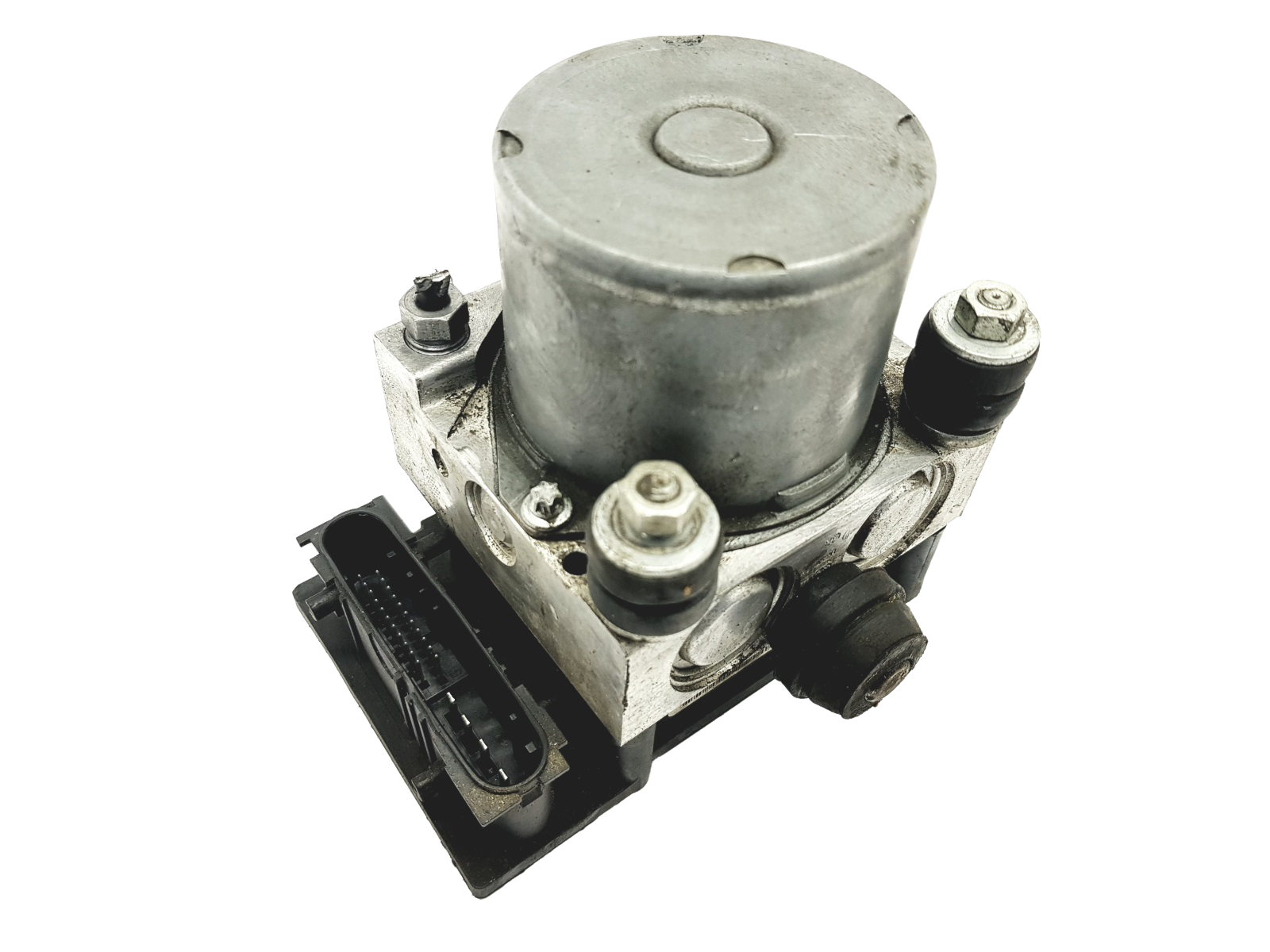 Abs-Pumpe Fiat Panda 46802215 0265800306 Bosch 33801 main product photo