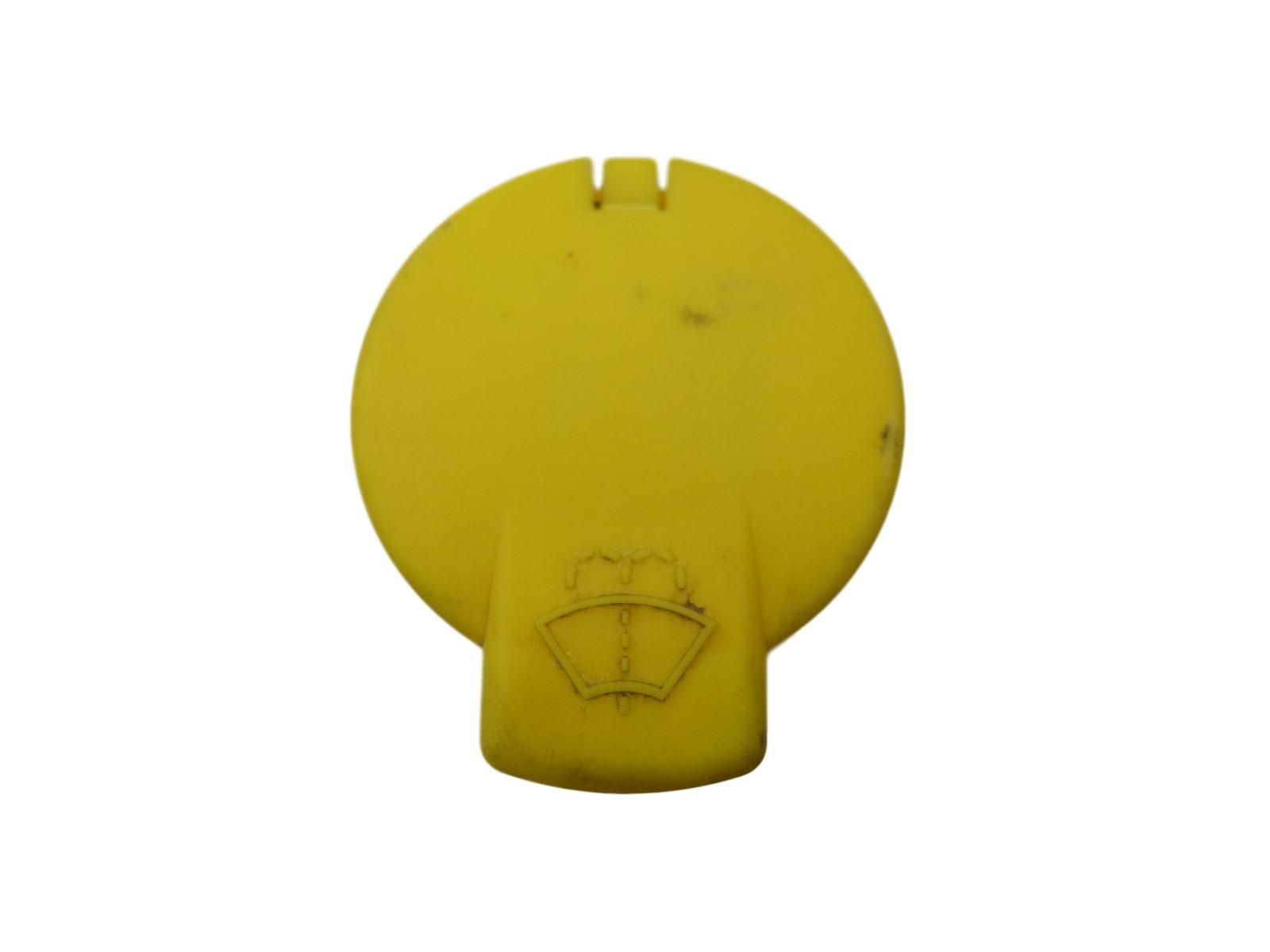 Deckel F�r Scheibenwischanlage 289130004R 289130999R Renault Dacia 0km main product photo