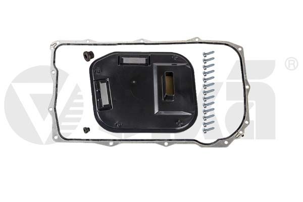 Getriebefilter Für VW Amarok 0CM301519 33011615501 Vika main product photo