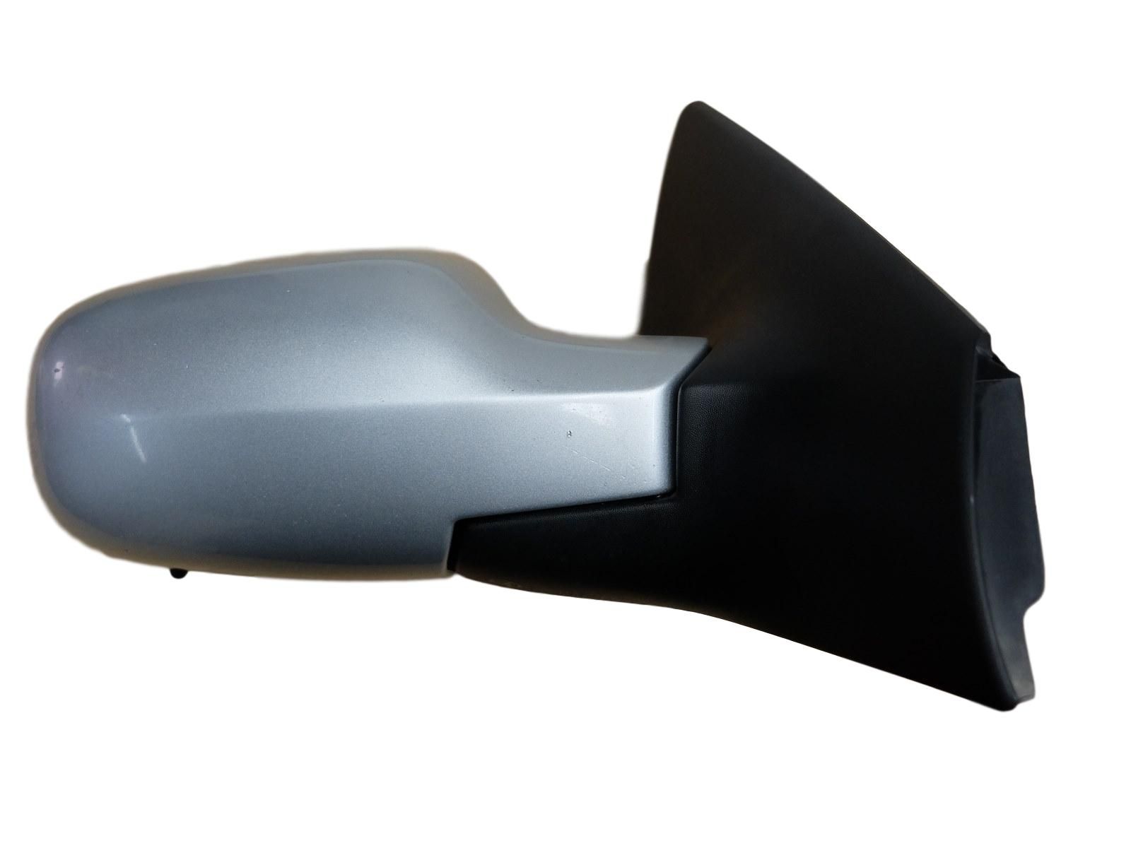 Spiegel Rechts Renault Megane II 12353070 6333 main product photo