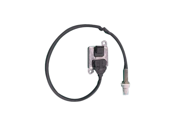 NOX-Sensor Für Mercedes-Benz A0009053503 99652101 Vika main product photo