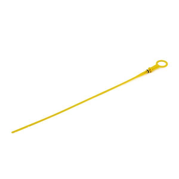 Ölmessstab Renault 1.4-1.6 8v 480mm 7700273904 main product photo