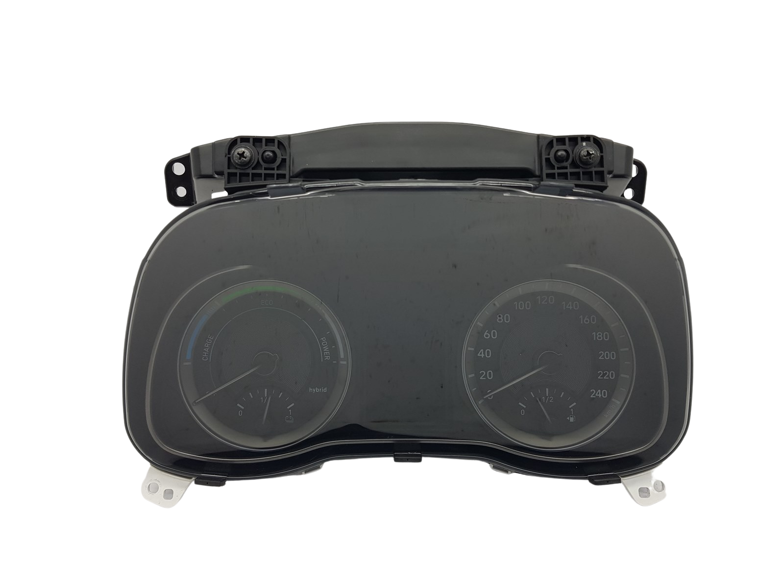 Tacho Kombiinstrument Hyundai Kona 94013CM050 main product photo