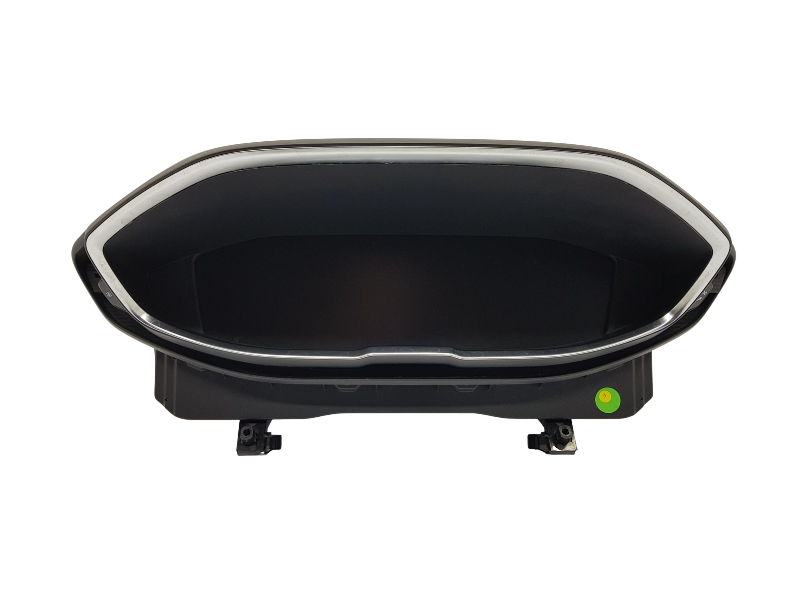 Tacho Kombiinstrument Peugeot 3008 9832381580 1087 main product photo