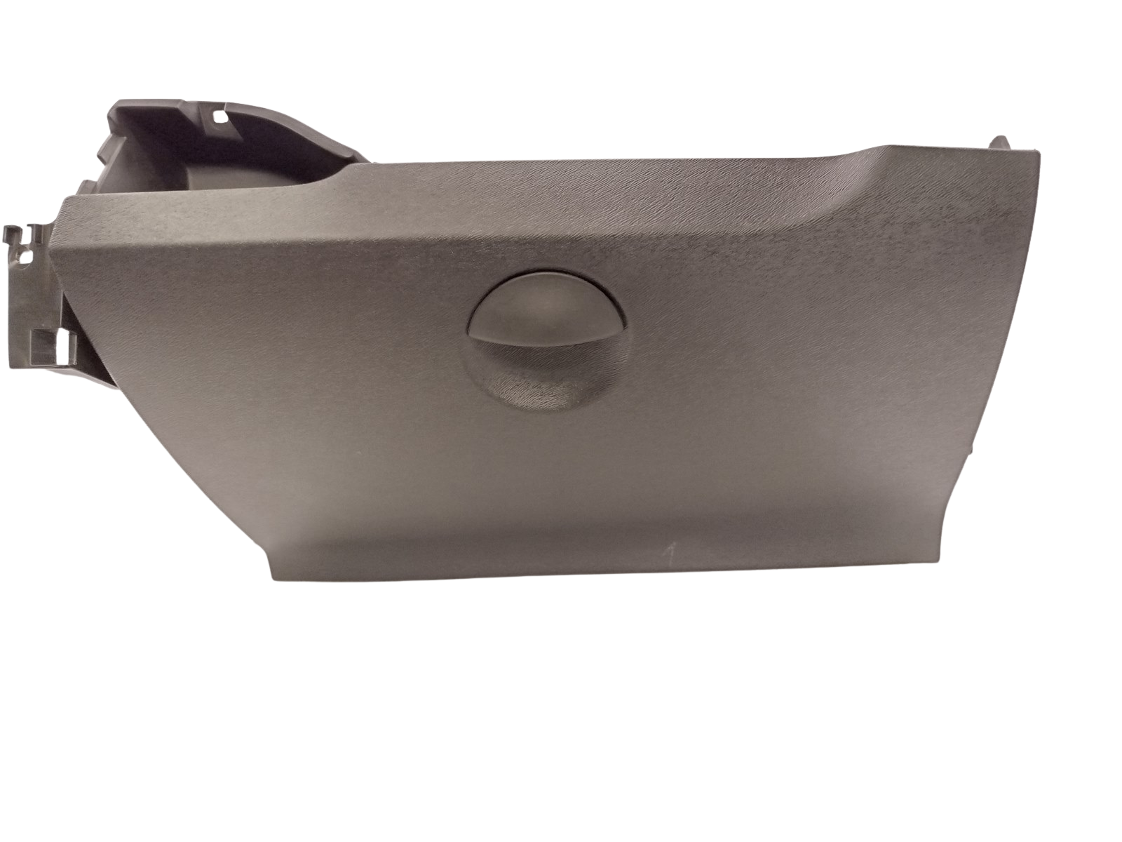 Handschuhfach Renault Kangoo 2 681083048R main product photo