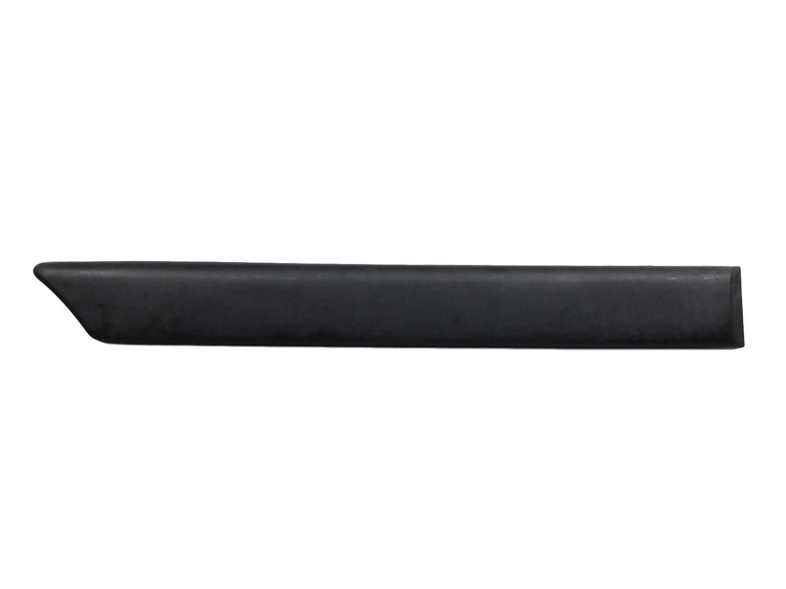 Stoßleiste Für Kotflügel Rechts Hinten Partner I 9620864077 Peugeot Citroen main product photo