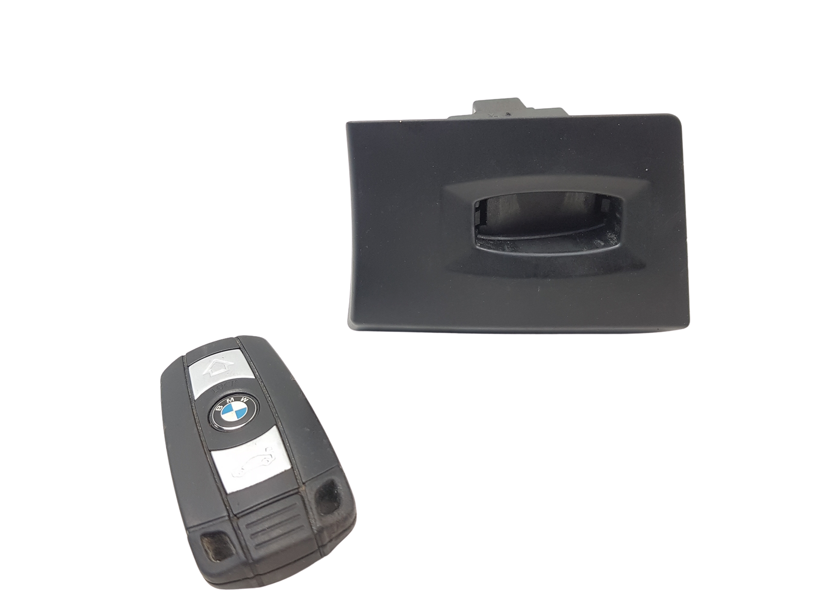 Zündschloss BMW 3 6954719-11 108625-10 main product photo