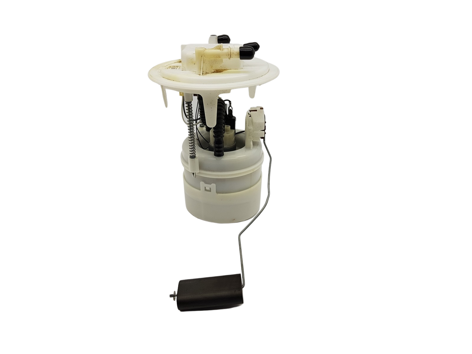 Kraftstoffpumpe Opel Corsa F 9823470180 main product photo
