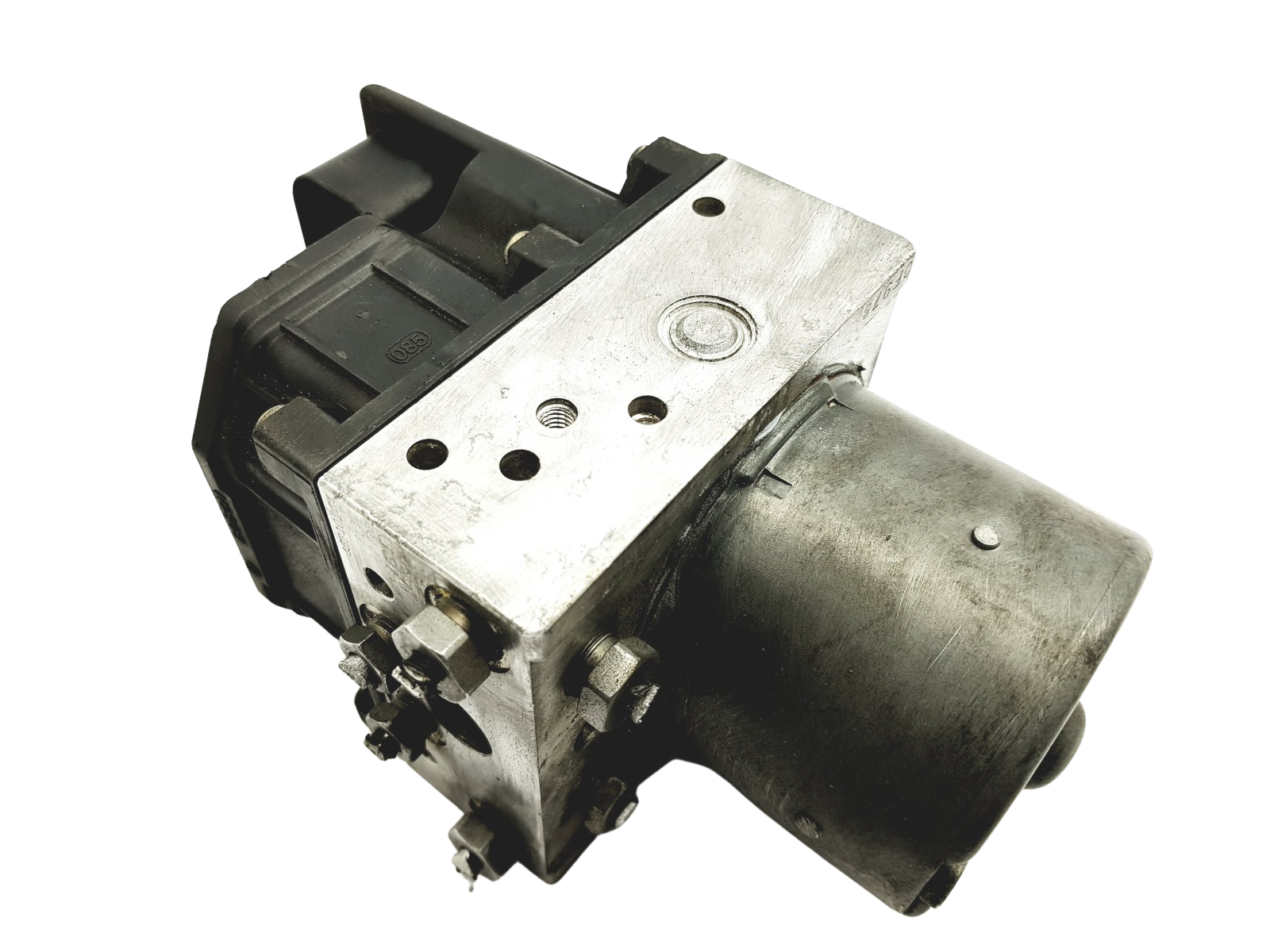 Abs-Pumpe Alfa Romeo 147 46840264 0265800013 Bosch 35613 main product photo