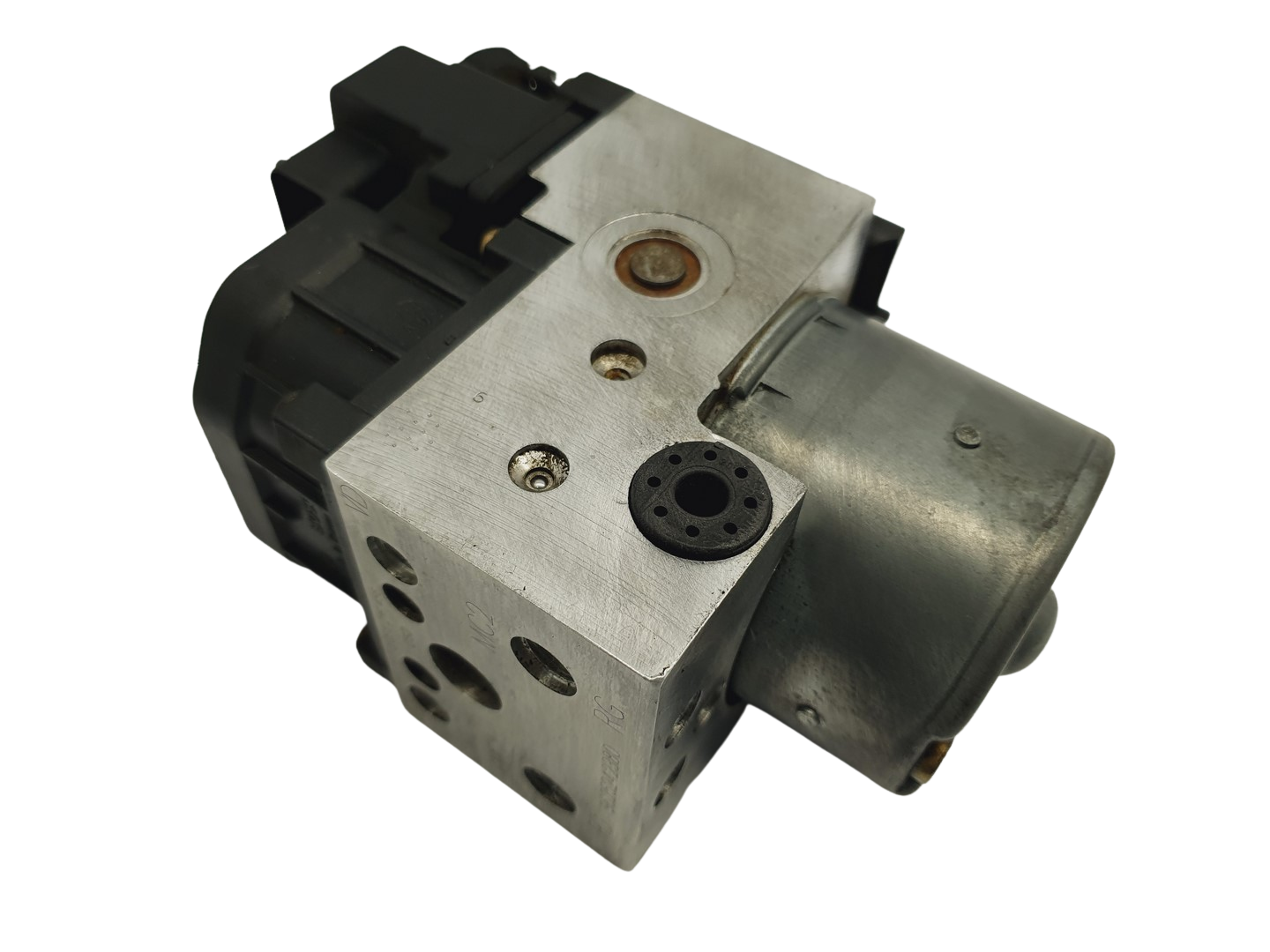 Abs-Pumpe PSA Xsara 306 9625242380 0265216456 0273004203 62968 main product photo