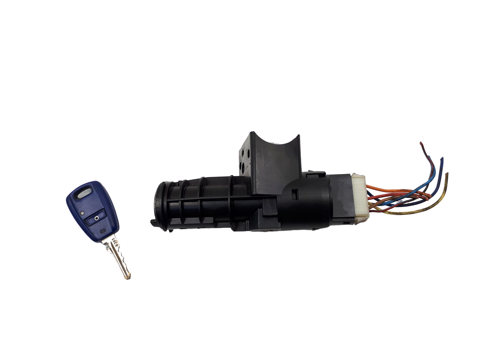 Zündschloss Fiat Punto 0.5521 0.8712 B365 TRW 1250 main product photo