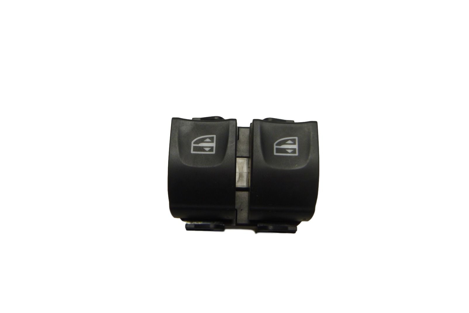 Przełącznik Szyb Tylnych 254113300R Clio 4 Renault main product photo