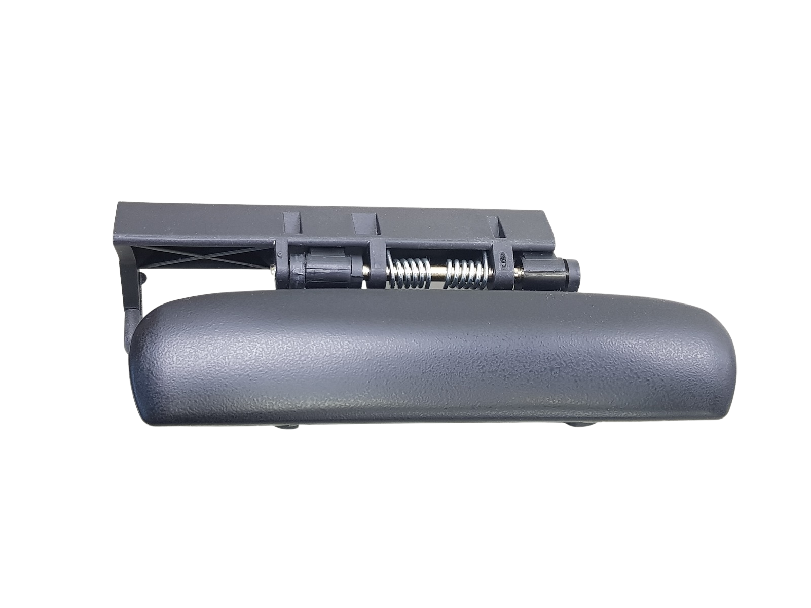 Türgriff Vorne Rechts Citroen Xsara 9101L9 main product photo