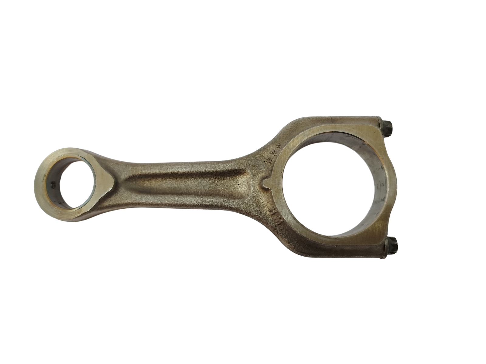 Pleuelstange Citroen Peugeot 0640V9 0603A8 1.4 HDI 8HX 424 main product photo