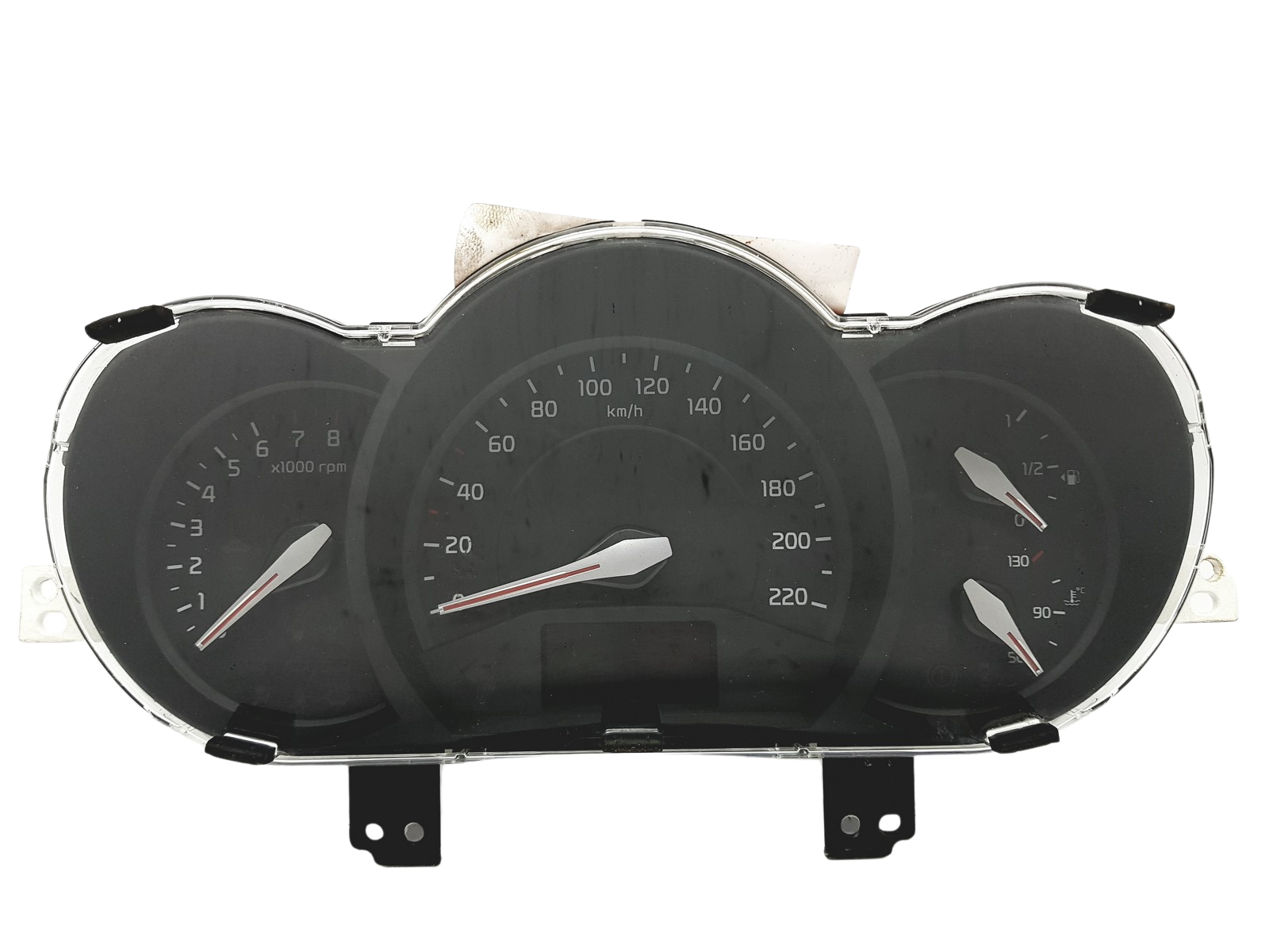 Tacho Kombiinstrument Kia Rio 94026-1W418 main product photo