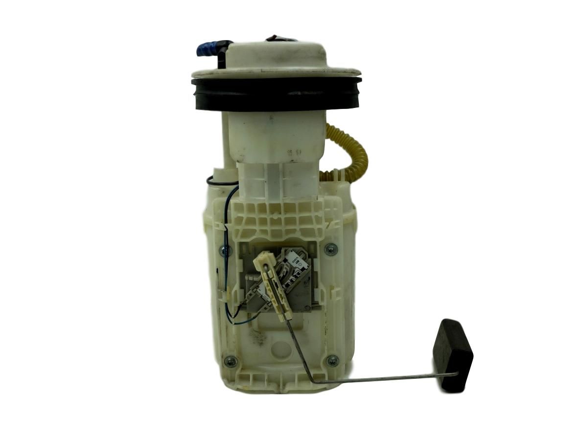 Kraftstoffpumpe 6Q0919051F A2C53021868 VW Skoda Seat VDO 1325 main product photo