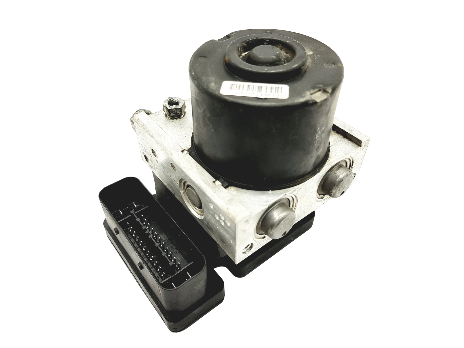 Abs-Pumpe Ford Transit Connect 6S43-2M110-AA 10.0970-0126.3 42459 main product photo
