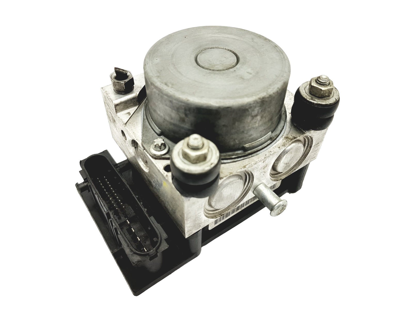 Abs-Pumpe Clio 3 Renault 0265800559 8200747140 Bosch 43011 main product photo