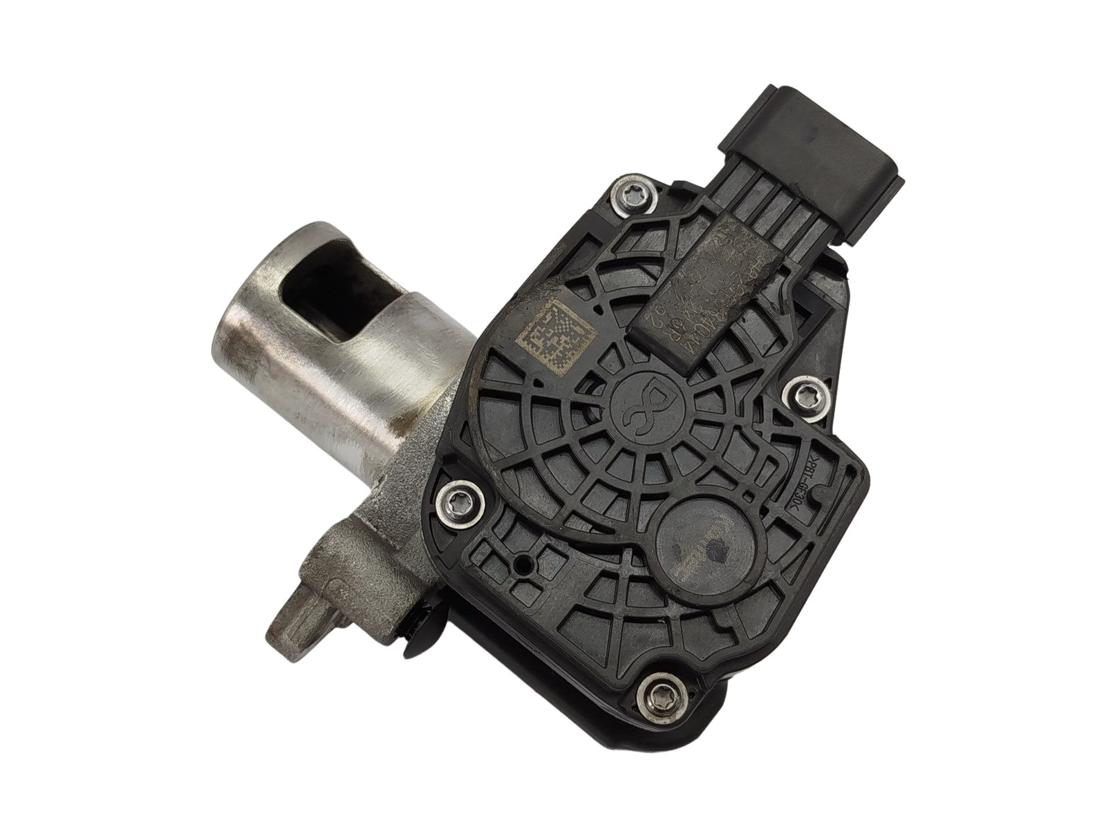 Agr-Ventil Renault 147101246R H8201684044 1.5 DCi main product photo