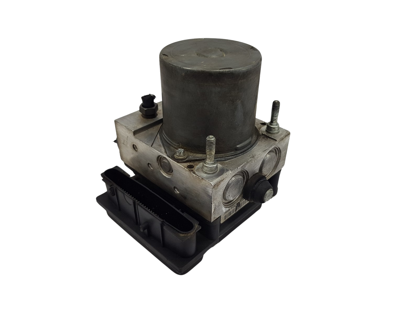 Abs-Pumpe PSA C4 307 9649988180 0265234144 0265950370 6397 main product photo
