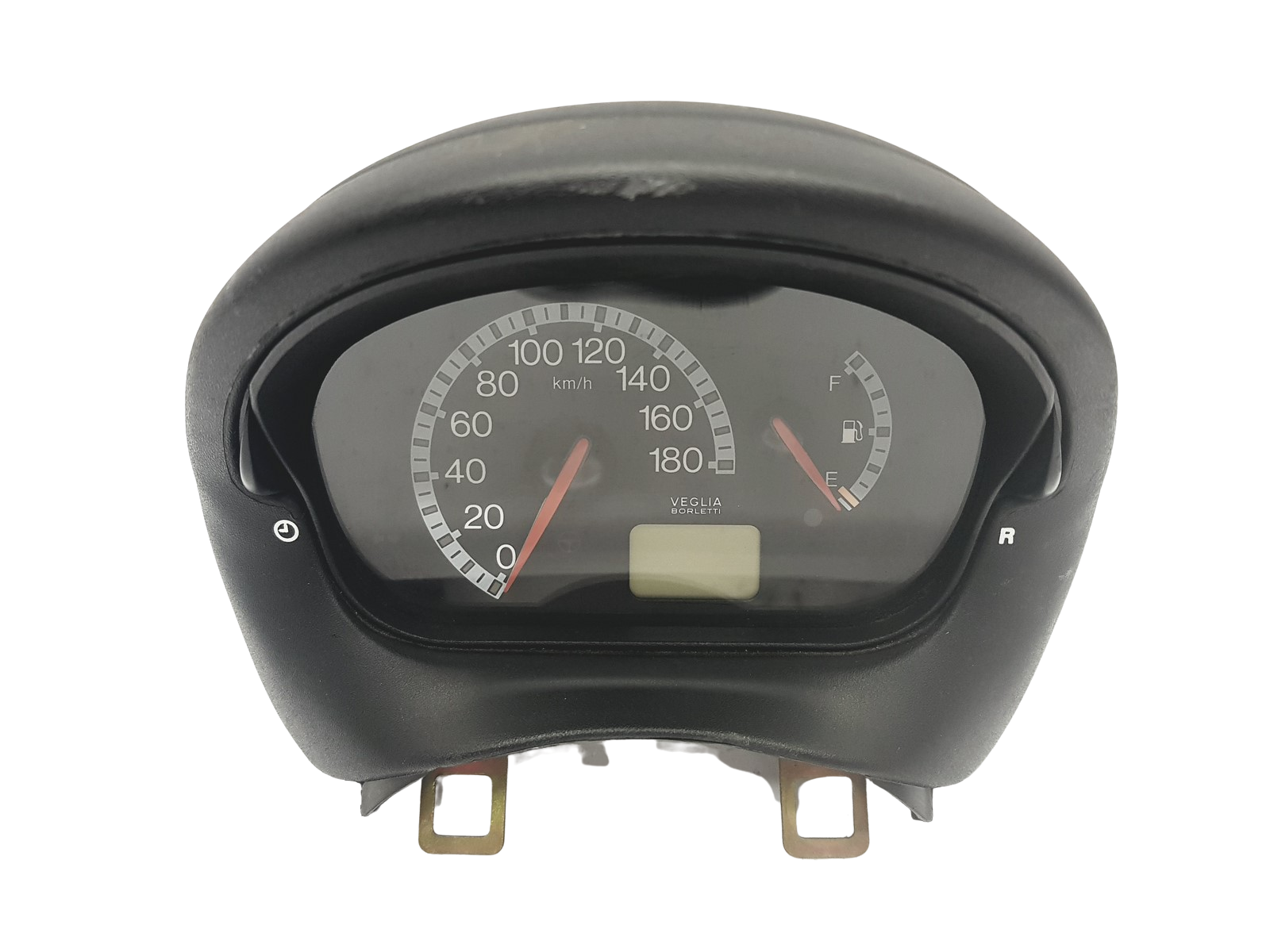 Tacho Kombiinstrument Licznik Fiat Seicento 735262299 58632 main product photo