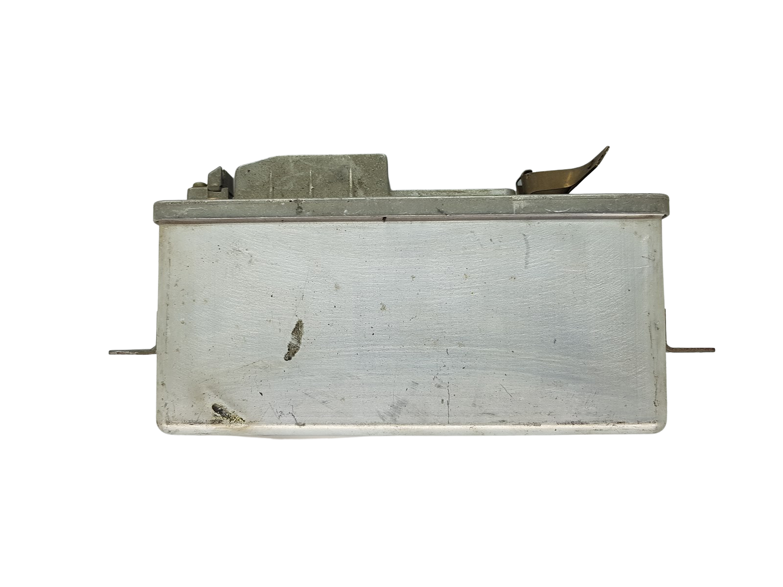 Steuergerät 34.52-1158958 0265100049 BMW Bosch 13583 main product photo