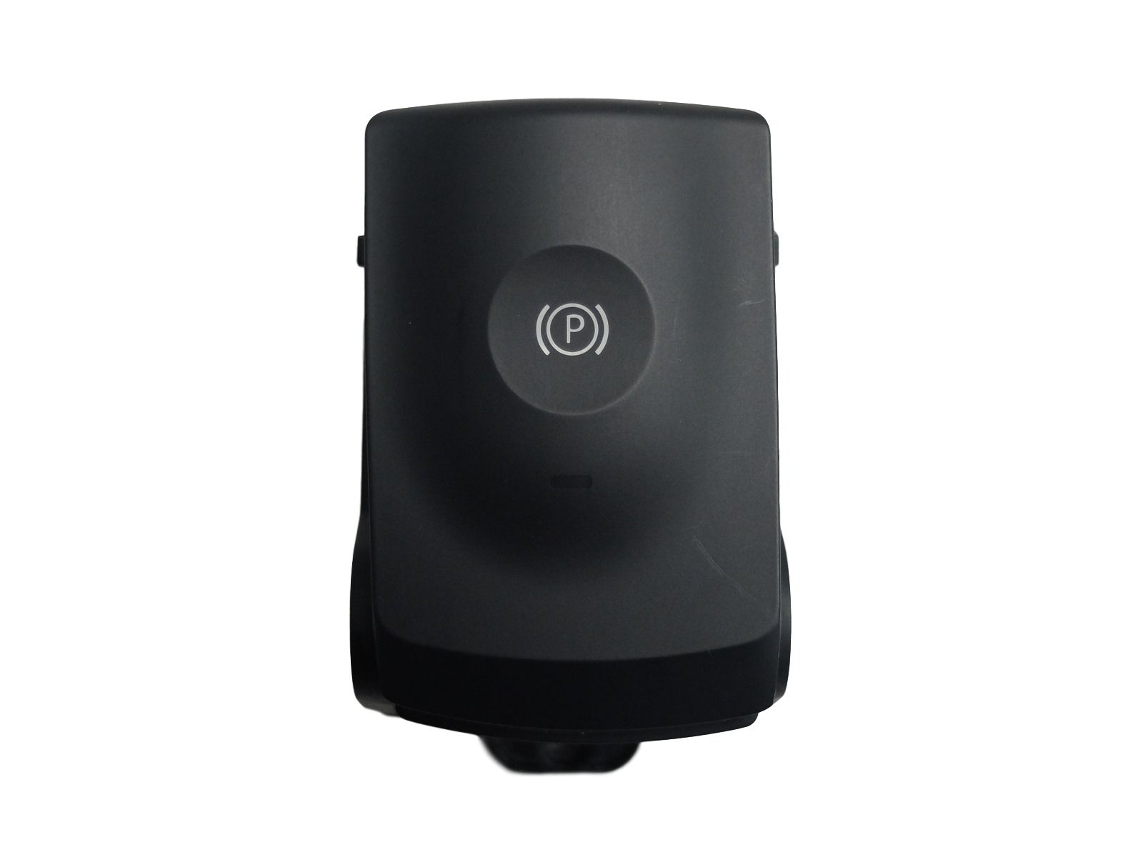 Przełącznik Hamulca Postojowego Koleos 25175JY00A Renault main product photo