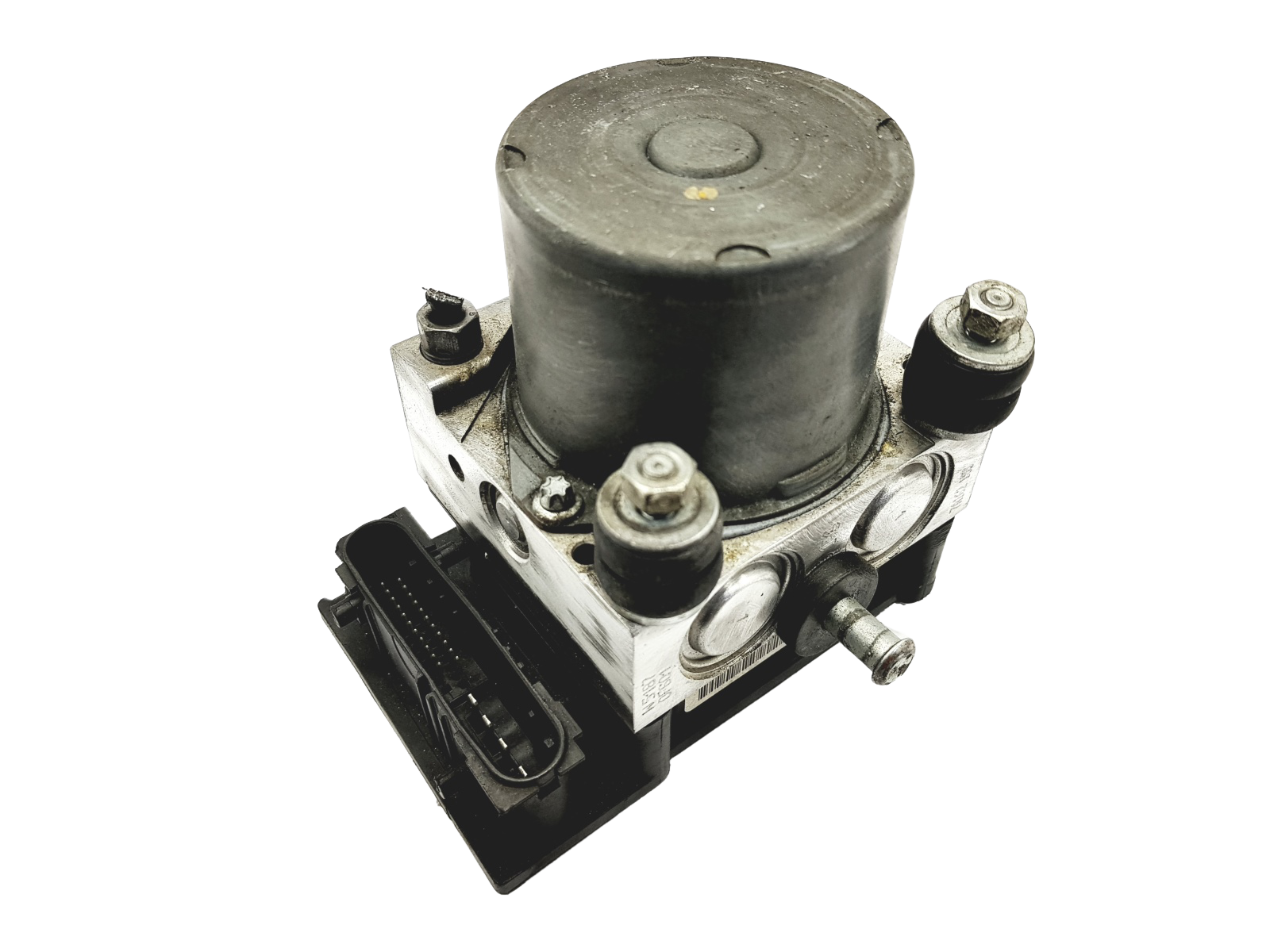 Abs-Pumpe Fiat Punto 46836768 0265800315 Bosch 46819 main product photo