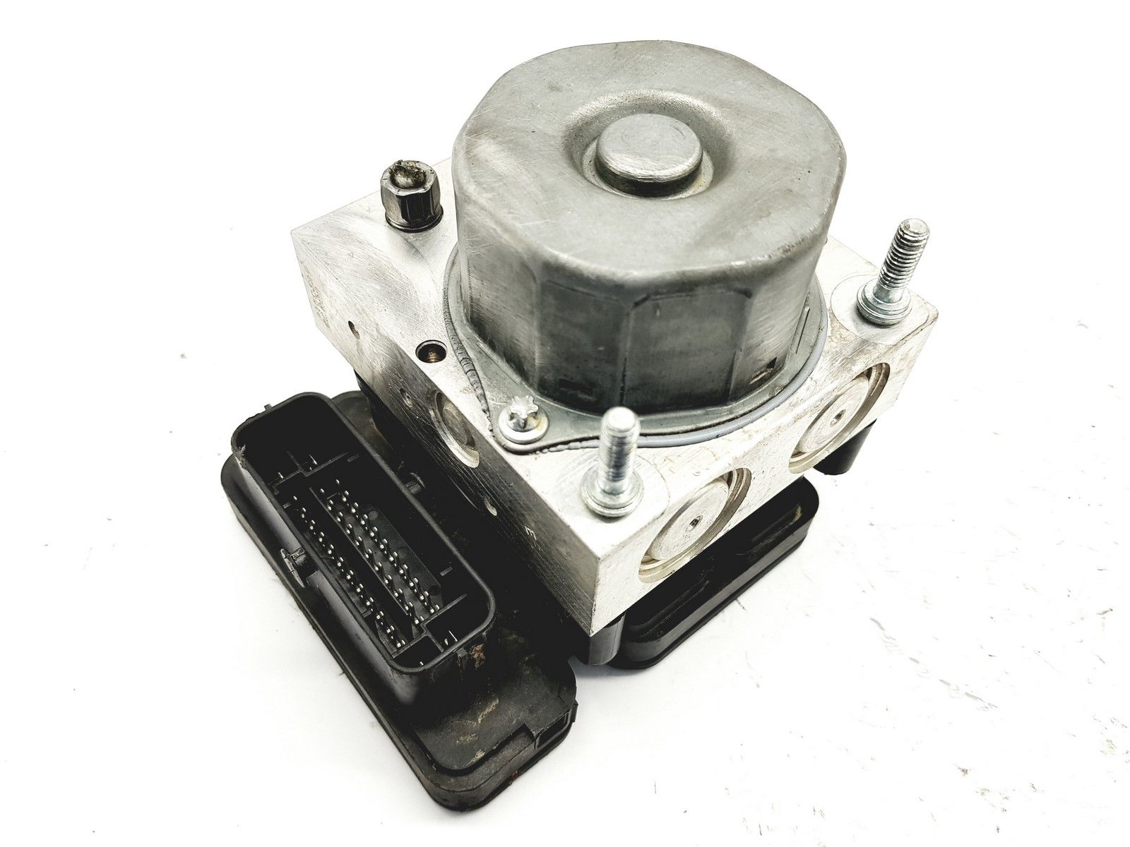 Abs-Pumpe Renault Clio 4 476601203R 0265956403 476607745R 38213 main product photo
