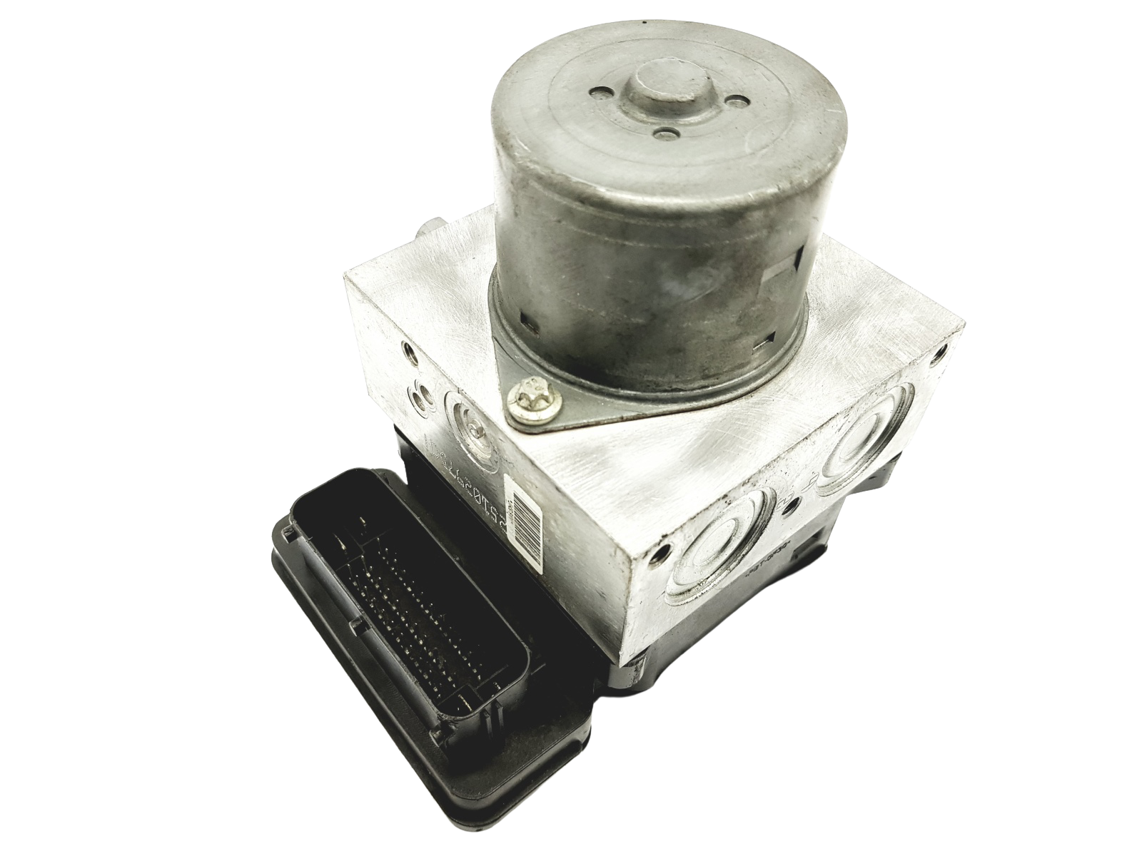 Abs-Pumpe Lancia Delta 3 51847730 54085113E TRW main product photo